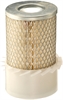 Finned Vaned Air - image 1