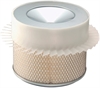 Finned Vaned Air - image 1
