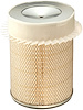 Finned Vaned Air - image 1