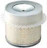 Finned Vaned Air - image 1