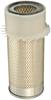Finned Vaned Air - image 1