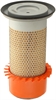 Finned Vaned Air - image 1