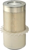 Finned Vaned Air - image 1