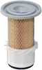 Finned Vaned Air - image 1