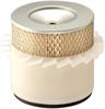 Finned Vaned Air - image 1