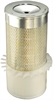 Finned Vaned Air - image 1