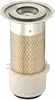 Finned Vaned Air - image 1