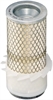 Finned Vaned Air - image 1