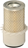 Finned Vaned Air - image 1