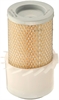 Finned Vaned Air - image 1
