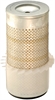 Finned Vaned Air - image 1
