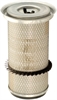 Finned Vaned Air - image 1