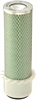 Finned Vaned Air - image 1