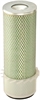 Finned Vaned Air - image 1
