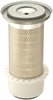 Finned Vaned Air - image 1