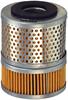Fuel Cartridge - image 1