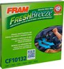 Cabin Air Filter - Fresh Breeze - image 2