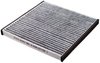 Cabin Air Filter - Fresh Breeze - image 3
