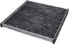 Cabin Air Filter - Fresh Breeze - image 4