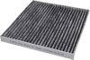 Cabin Air Filter - Fresh Breeze - image 2