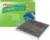 Cabin Air Filter - Fresh Breeze - image 3