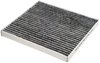 Cabin Air Filter - Fresh Breeze - image 4
