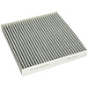 FreshBreeze Cabin Air Filter 2013-16 Acura ILX - image 1