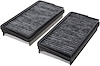 Cabin Air Filter - Fresh Breeze - image 1