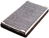 Cabin Air Filter - Fresh Breeze - image 1
