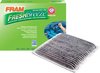 Cabin Air Filter - Fresh Breeze - image 2