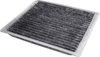 Cabin Air Filter - Fresh Breeze - image 3