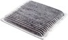 Cabin Air Filter - Fresh Breeze - image 4