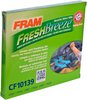 Cabin Air Filter - Fresh Breeze - image 2