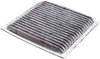 Cabin Air Filter - Fresh Breeze - image 3