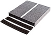 Cabin Air Filter - Fresh Breeze - image 1