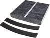 Cabin Air Filter - Fresh Breeze - image 2