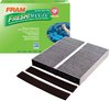 Cabin Air Filter - Fresh Breeze - image 3