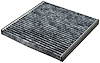 Cabin Air Filter - Fresh Breeze - image 1