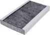 CABIN FILTER LAND ROVER - image 2