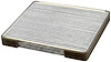 Cabin Air Filter - Fresh Breeze - image 1