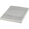 FreshBreeze Cabin Air Filter GM - image 1