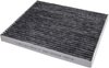 Cabin Air Filter - Fresh Breeze - image 2