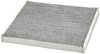 Cabin Air Filter - Fresh Breeze - image 3