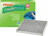 Cabin Air Filter - Fresh Breeze - image 4