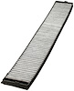 Cabin Air Filter - Fresh Breeze - image 1