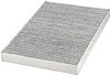 Cabin Air Filter - Fresh Breeze - image 1