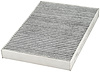 Cabin Air Filter - Fresh Breeze - image 1