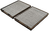 Cabin Air Filter - Fresh Breeze - image 1
