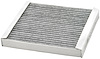 Cabin Air Filter - Fresh Breeze - image 1