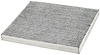 Cabin Air Filter - Fresh Breeze - image 1